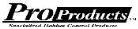 Pro Prouducts