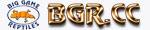 BGR