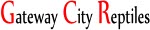 gatewaycityreptiles.com 