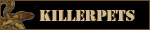 KILLERPETS.COM