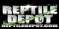 Reptile Depot