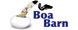 Boa Barn