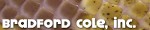 Bradford Cole Inc.