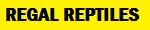 Regal Reptiles