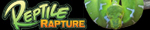 REPTILE RAPTURE