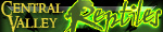 Central Valley Reptiles