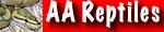AA REPTILES