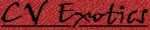 CV Exotics