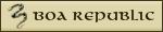 Boa Republic