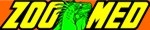 ZooMed