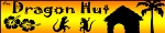 The Dragon Hut
