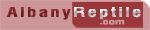 ALBANYREPTILE.COM