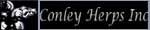 Conley Herps Inc