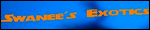 Swanee's Exotics