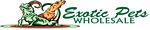 Exotic Pets Wholesale