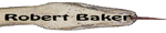 Robert Baker