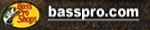 Bass Pro Shops