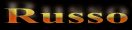 RUSSO