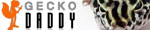 GeckoDaddy.com