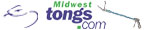 Midwest Tongs