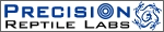 Precision Reptile Labs