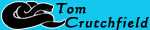 Tom Crutchfield