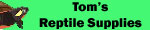 TomsReptileSupplies.com
