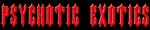 psychoticexotics