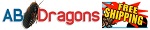 ABDragons LLC