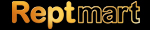 Reptmart