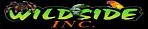 Wildside Inc.