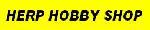 Herp Hobby Shop