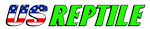 US REPTILE