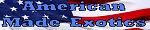 American Made Exotics