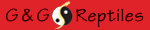 G&G Reptiles