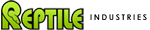 Reptile Industries