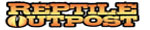 Reptile Outpost