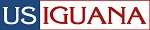 U.S. IGUANA