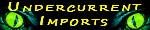 Undercurrent Imports