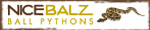 Nicebalz