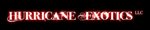 Hurricane Exotics, LLC