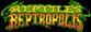 Reptiles Reptropolis