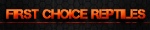 www.firstchoicereptiles.com