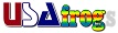 USA Frog, Inc.