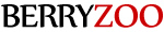 BerryZoo