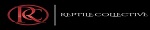 Reptile Collective