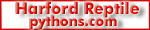 Harford Reptile pythons.com
