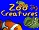 Zoo Creatures