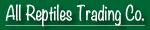 All Reptiles Trading Co.
