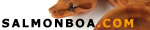 SalmonBoa.com